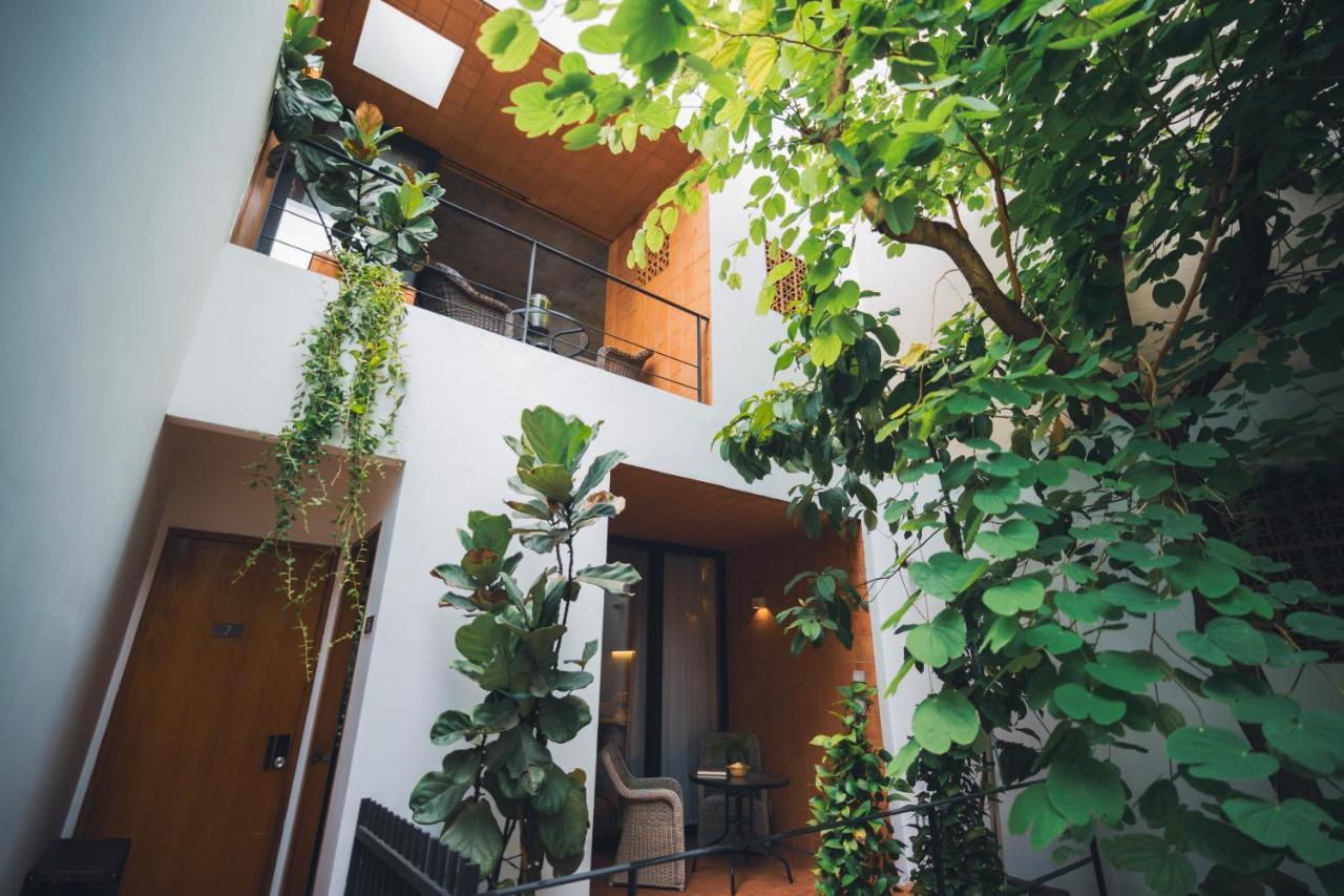 Notre Maison 8 Saigon Close Landmark 81 Building โฮจิมินห์ซิตี้ ภายนอก รูปภาพ