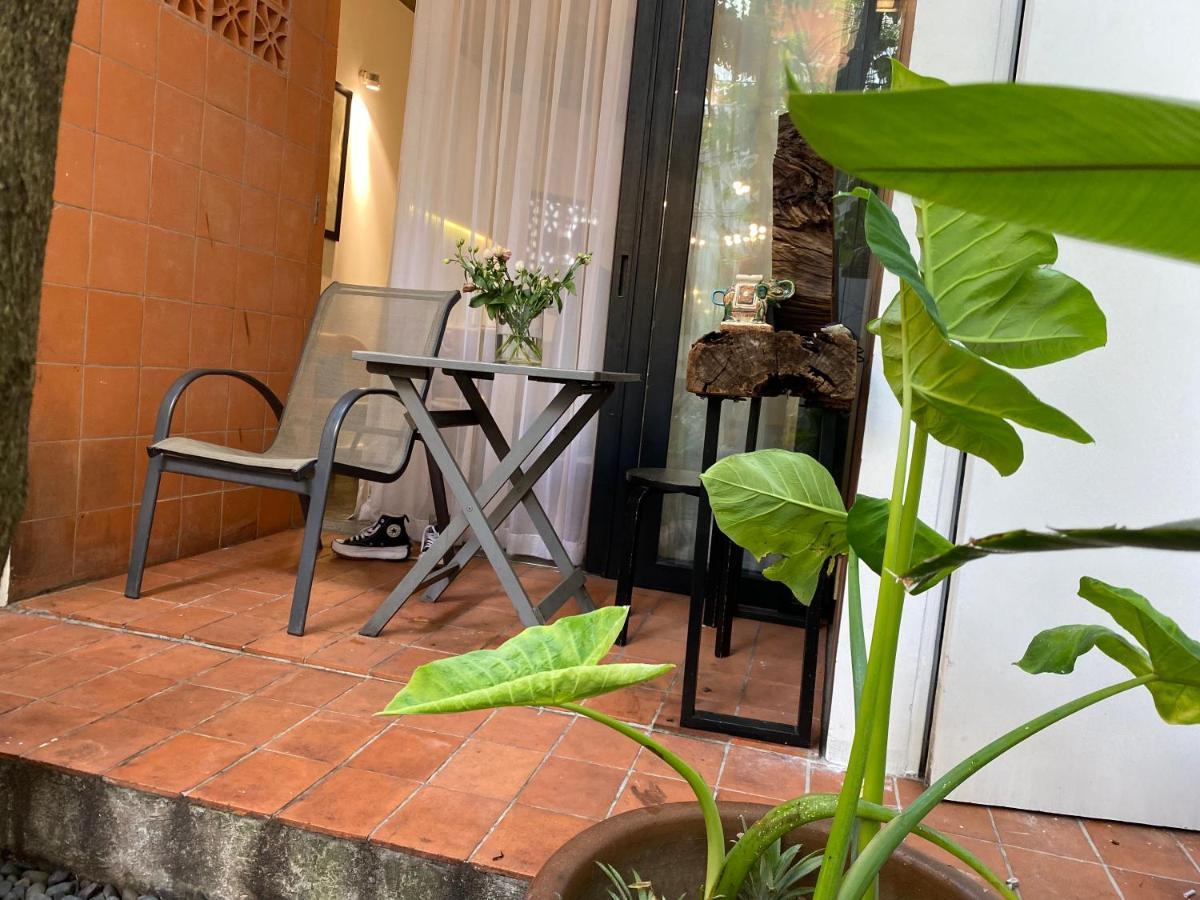 Notre Maison 8 Saigon Close Landmark 81 Building โฮจิมินห์ซิตี้ ภายนอก รูปภาพ