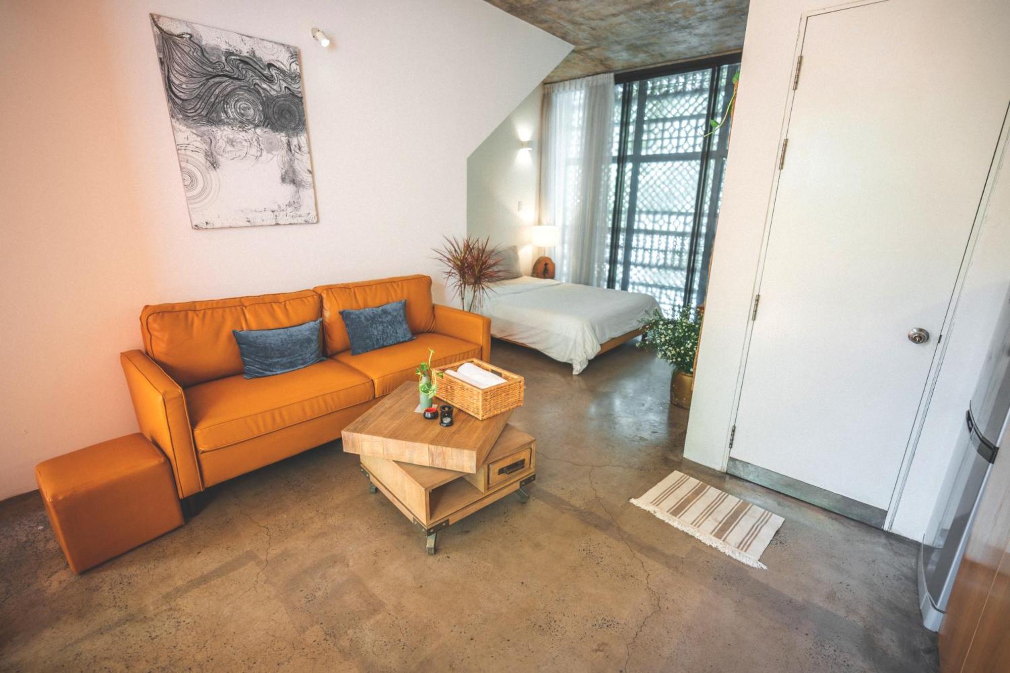 Notre Maison 8 Saigon Close Landmark 81 Building โฮจิมินห์ซิตี้ ภายนอก รูปภาพ
