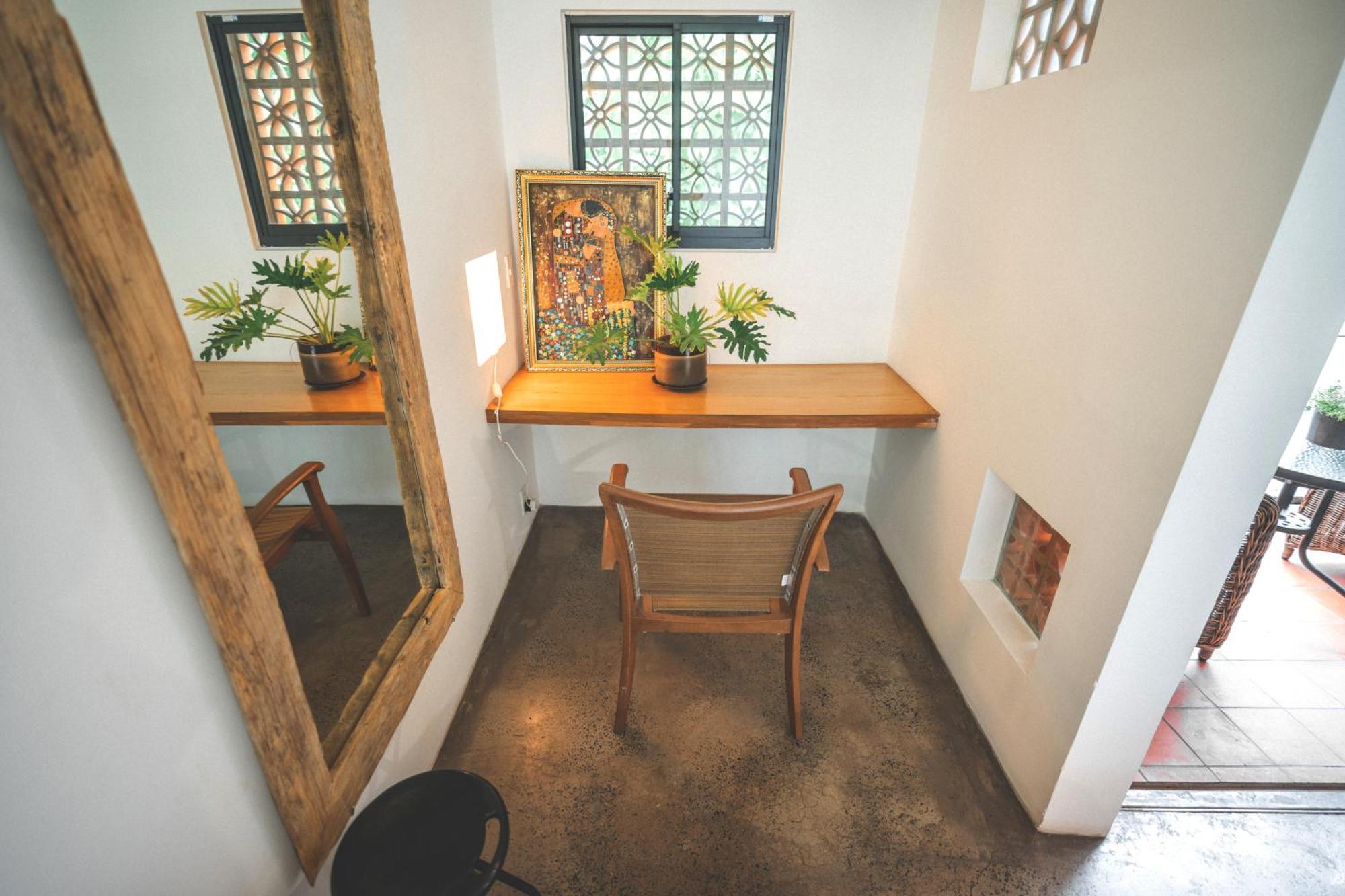 Notre Maison 8 Saigon Close Landmark 81 Building โฮจิมินห์ซิตี้ ภายนอก รูปภาพ