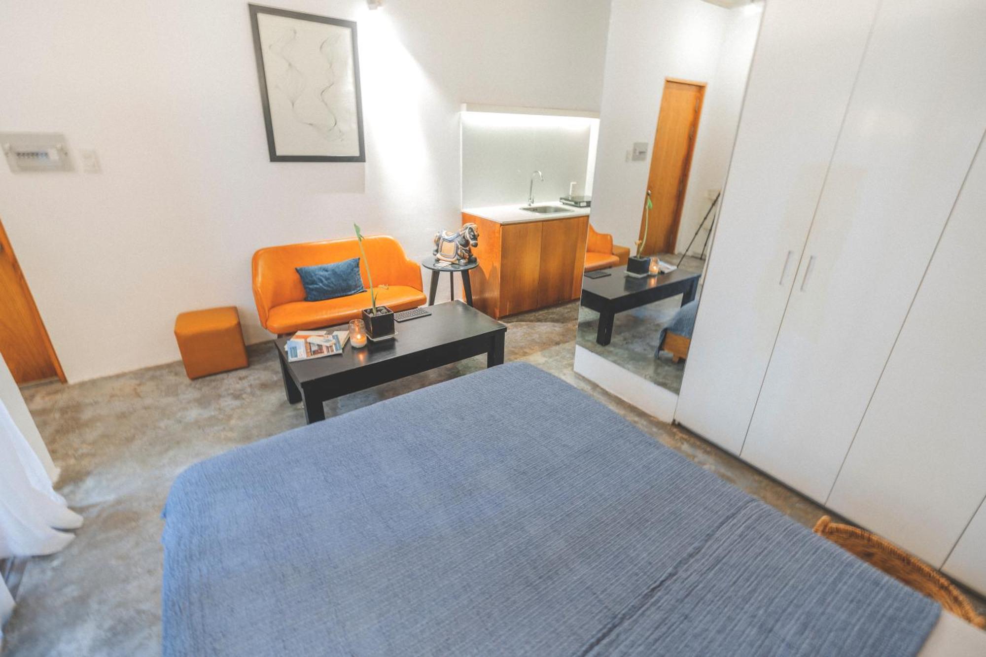 Notre Maison 8 Saigon Close Landmark 81 Building โฮจิมินห์ซิตี้ ภายนอก รูปภาพ